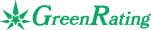 GreenRating CBD製品の比較・情報サイト