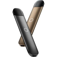 スターターキット 45回吸引の製品画像