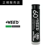 交換用カートリッジ CBD60%の製品画像