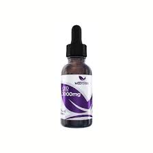 薬学 美容皮膚科が作ったオイル CBD3000mg 内容量30mlの製品画像