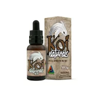 独自のオイルブレンド CBD500mg 内容量30mlの製品画像