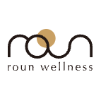 roun