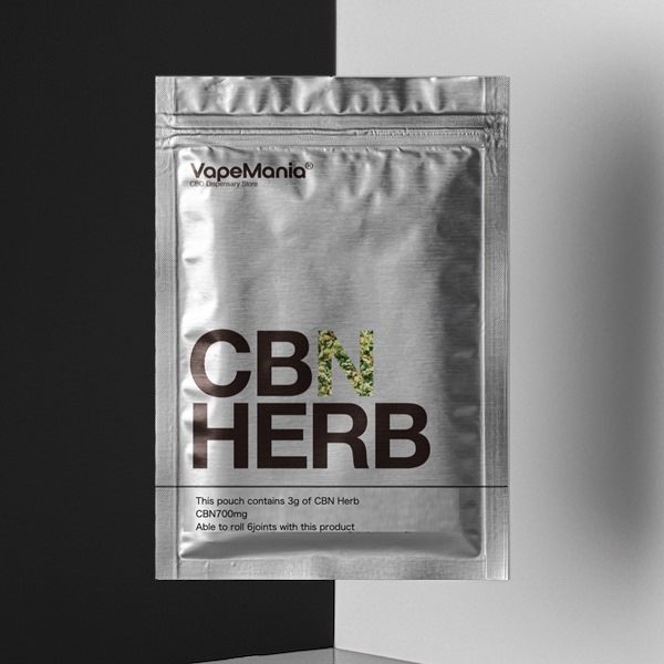 CBD製品の基本ガイド｜選び方と使用時の注意点の製品画像