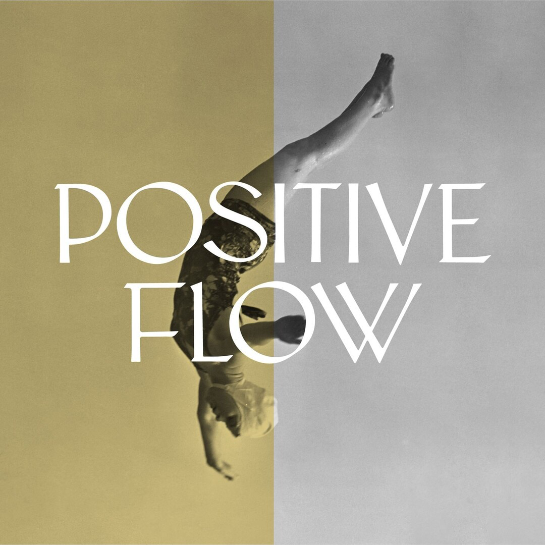 CBDAYS MOMENT CBD BODY BALM「POSITIVE FLOW」レビュー 画像2