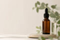 NATURECAN CBDオイル40%のアイキャッチ画像